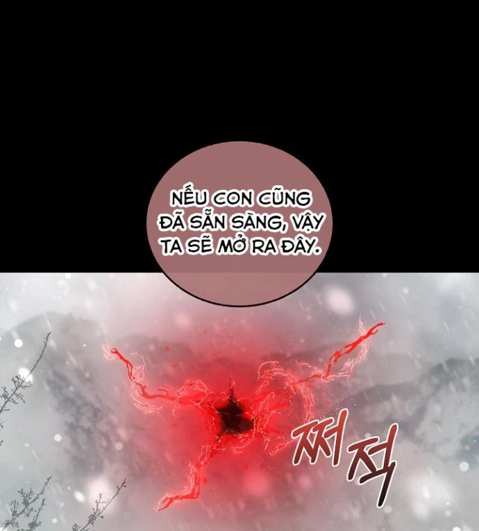 Thanh Mai Trúc Mã Của Đệ Nhất Thiên Hạ Chapter 59 - 71