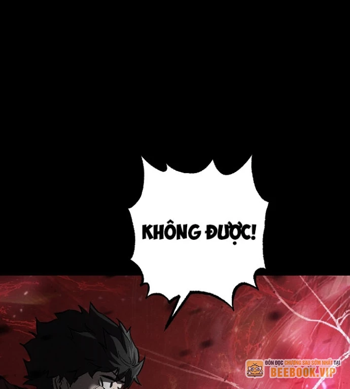 Thanh Mai Trúc Mã Của Đệ Nhất Thiên Hạ Chapter 59 - 81