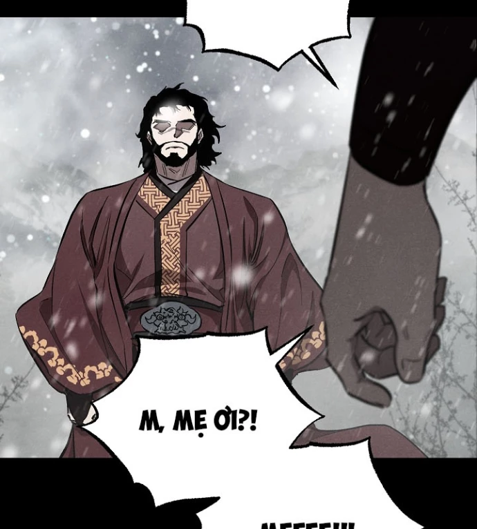 Thanh Mai Trúc Mã Của Đệ Nhất Thiên Hạ Chapter 59 - 88