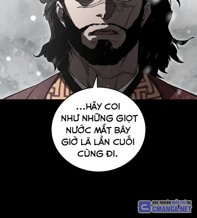 Thanh Mai Trúc Mã Của Đệ Nhất Thiên Hạ Chapter 59 - 90