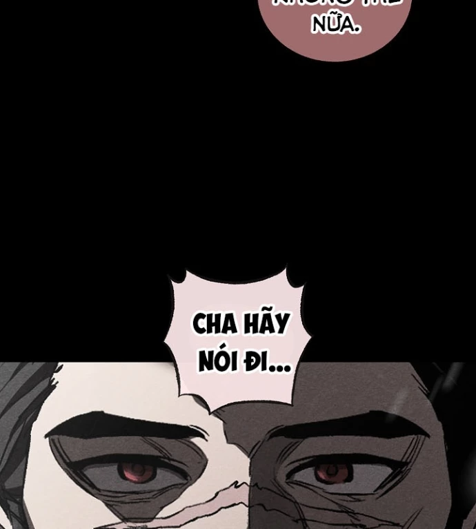 Thanh Mai Trúc Mã Của Đệ Nhất Thiên Hạ Chapter 59 - 92