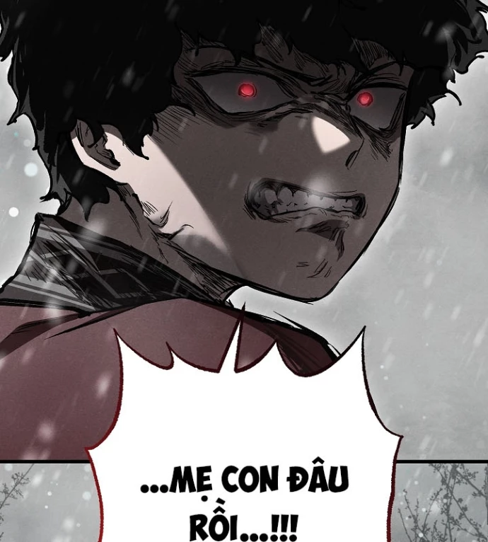 Thanh Mai Trúc Mã Của Đệ Nhất Thiên Hạ Chapter 59 - 94