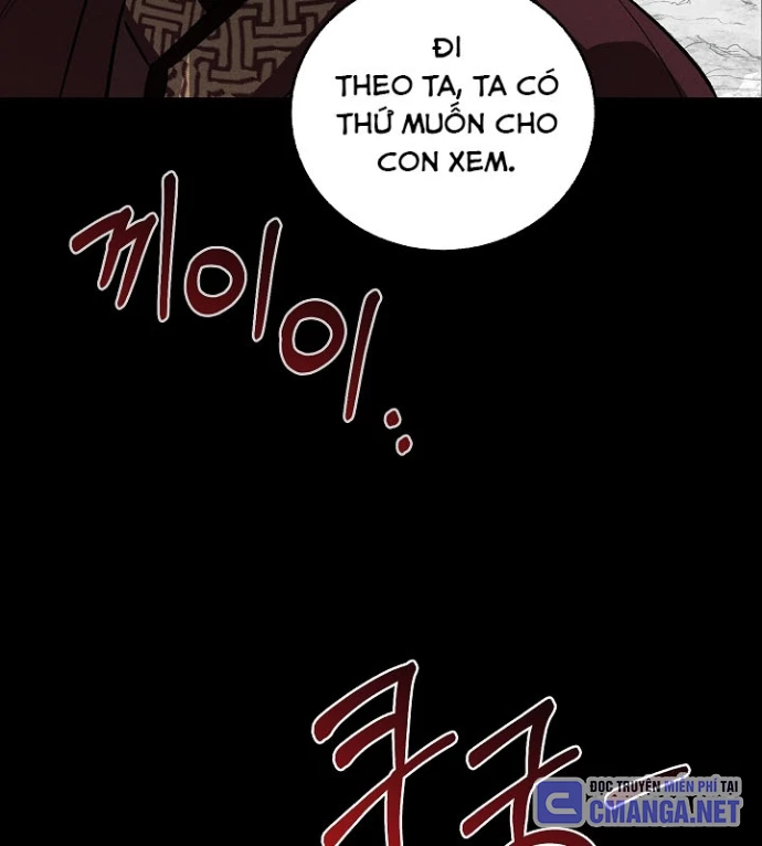 Thanh Mai Trúc Mã Của Đệ Nhất Thiên Hạ Chapter 59 - 96