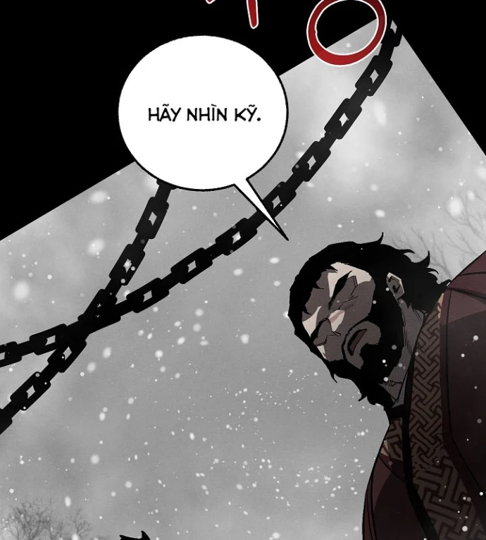 Thanh Mai Trúc Mã Của Đệ Nhất Thiên Hạ Chapter 59 - 97