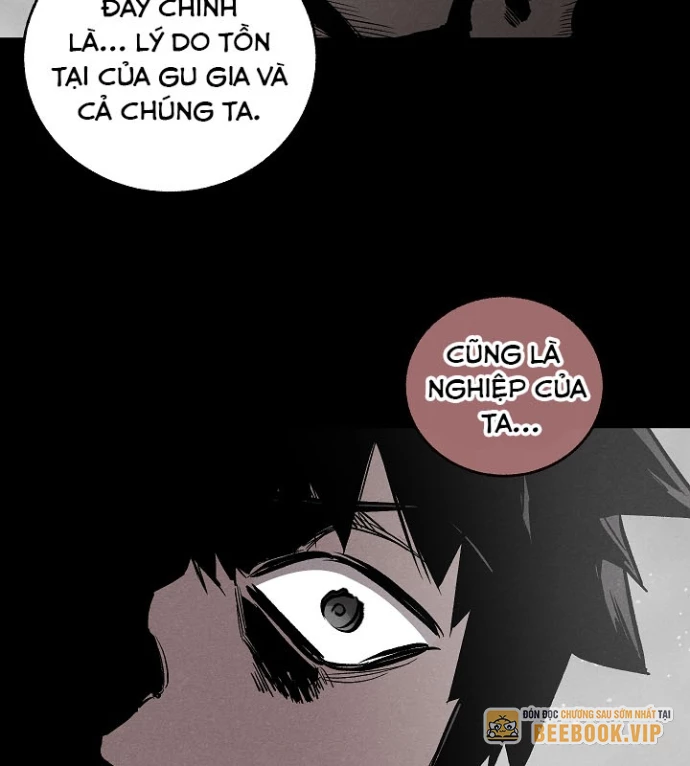 Thanh Mai Trúc Mã Của Đệ Nhất Thiên Hạ Chapter 59 - 99