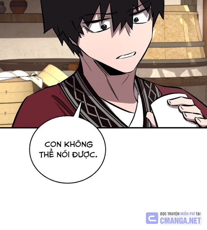 Thanh Mai Trúc Mã Của Đệ Nhất Thiên Hạ Chapter 59 - 102