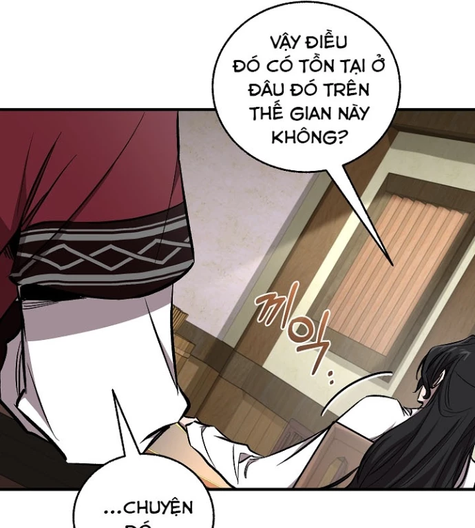 Thanh Mai Trúc Mã Của Đệ Nhất Thiên Hạ Chapter 59 - 103