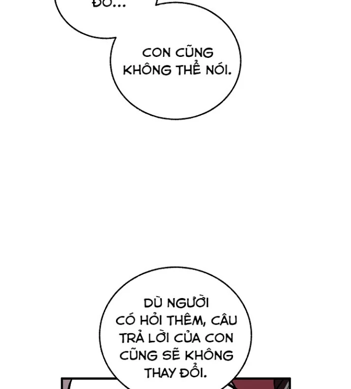Thanh Mai Trúc Mã Của Đệ Nhất Thiên Hạ Chapter 59 - 104
