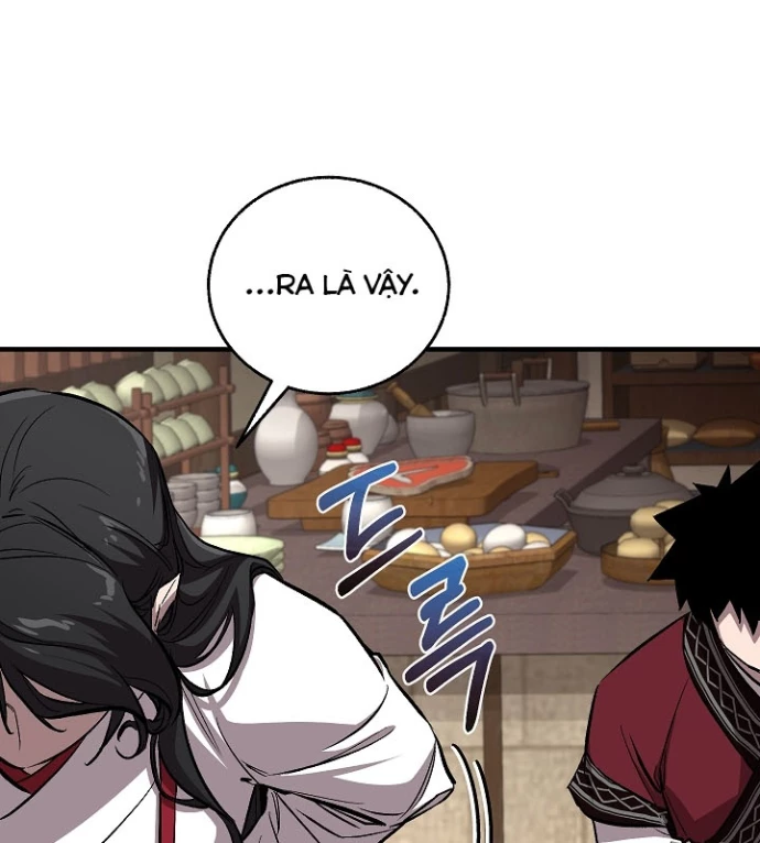 Thanh Mai Trúc Mã Của Đệ Nhất Thiên Hạ Chapter 59 - 106