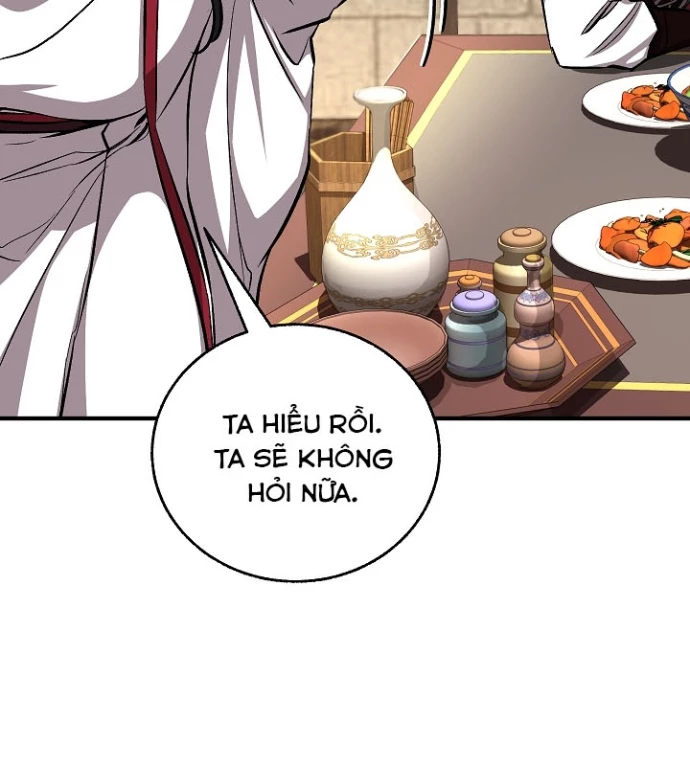 Thanh Mai Trúc Mã Của Đệ Nhất Thiên Hạ Chapter 59 - 107