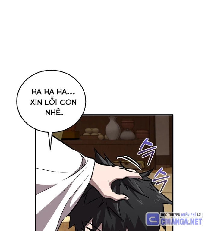 Thanh Mai Trúc Mã Của Đệ Nhất Thiên Hạ Chapter 59 - 108