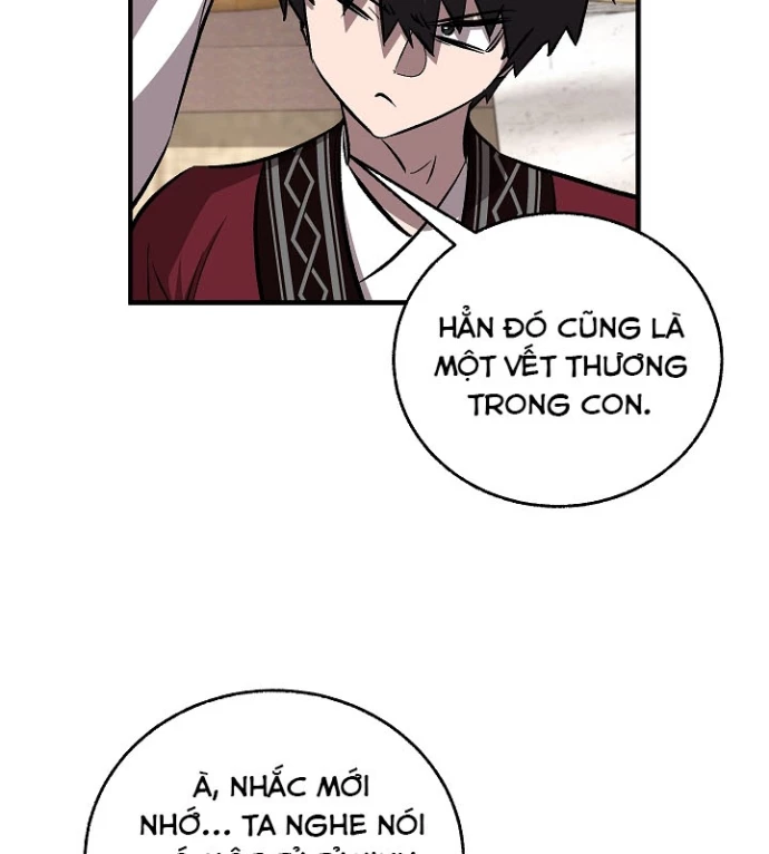 Thanh Mai Trúc Mã Của Đệ Nhất Thiên Hạ Chapter 59 - 109
