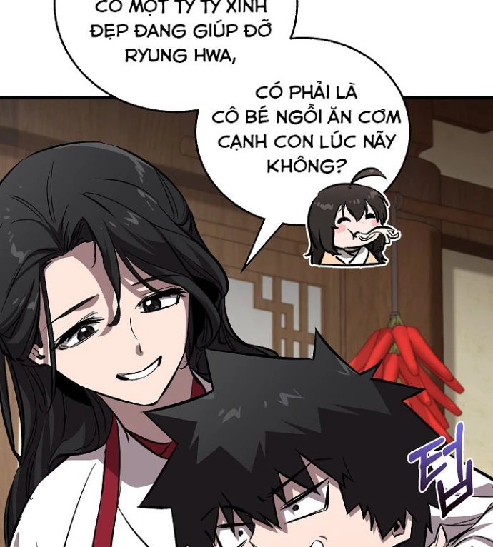 Thanh Mai Trúc Mã Của Đệ Nhất Thiên Hạ Chapter 59 - 110