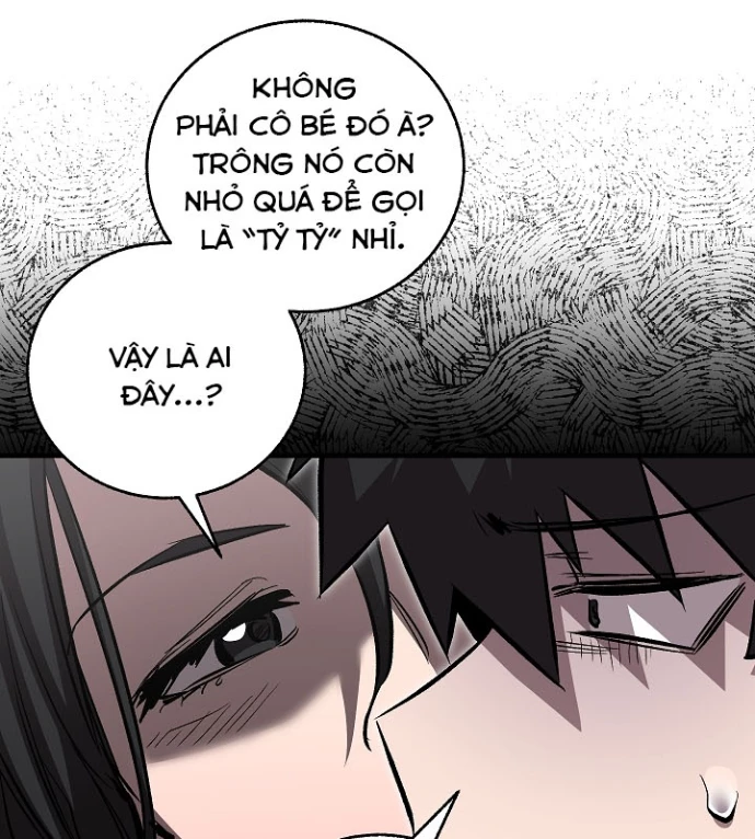 Thanh Mai Trúc Mã Của Đệ Nhất Thiên Hạ Chapter 59 - 112