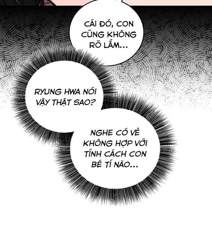 Thanh Mai Trúc Mã Của Đệ Nhất Thiên Hạ Chapter 59 - 113