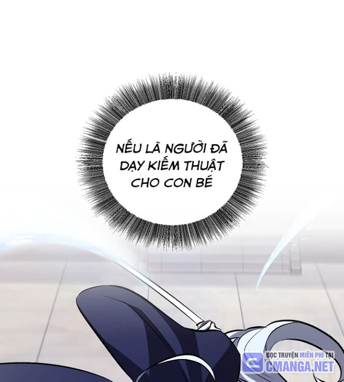 Thanh Mai Trúc Mã Của Đệ Nhất Thiên Hạ Chapter 59 - 114