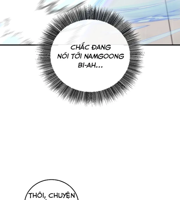 Thanh Mai Trúc Mã Của Đệ Nhất Thiên Hạ Chapter 59 - 116