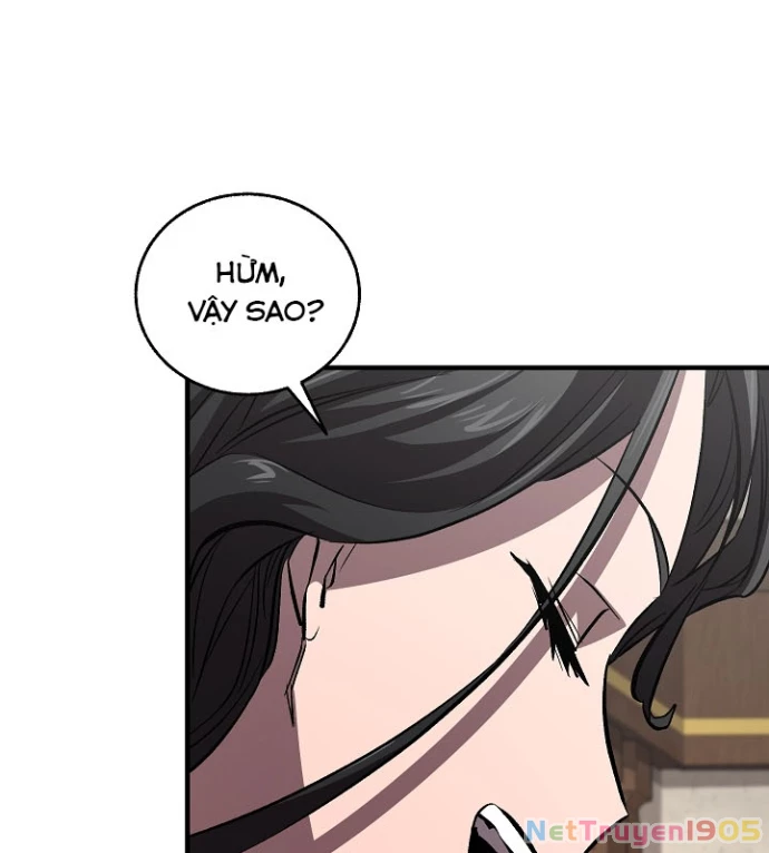 Thanh Mai Trúc Mã Của Đệ Nhất Thiên Hạ Chapter 59 - 119