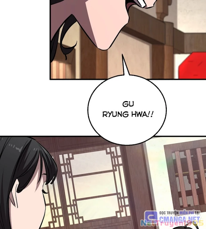 Thanh Mai Trúc Mã Của Đệ Nhất Thiên Hạ Chapter 59 - 120