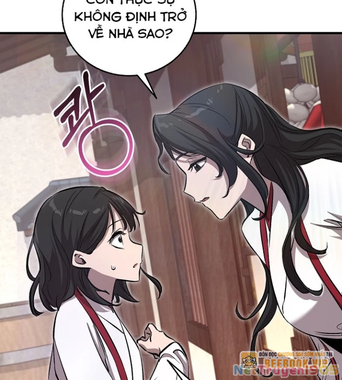Thanh Mai Trúc Mã Của Đệ Nhất Thiên Hạ Chapter 59 - 123