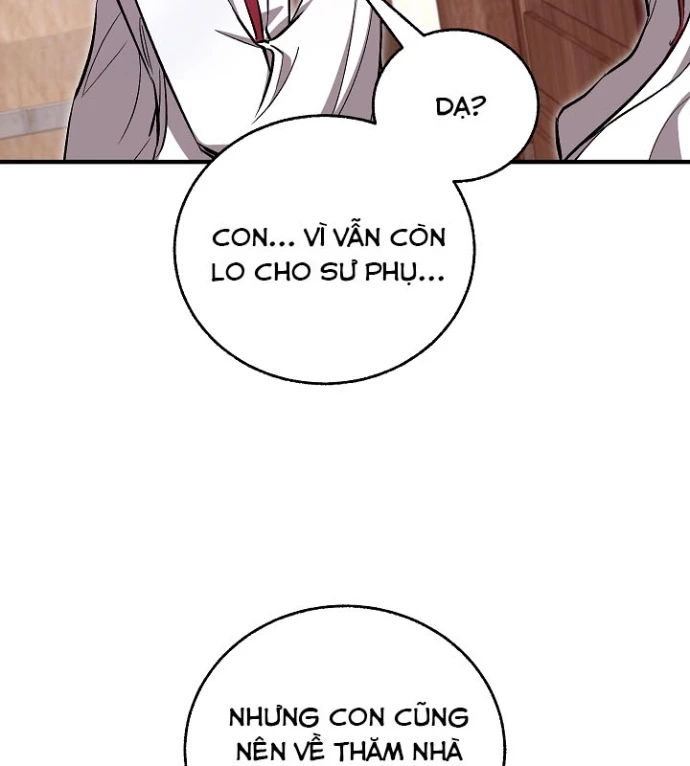 Thanh Mai Trúc Mã Của Đệ Nhất Thiên Hạ Chapter 59 - 124