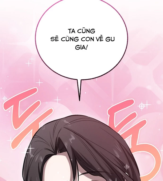 Thanh Mai Trúc Mã Của Đệ Nhất Thiên Hạ Chapter 59 - 128