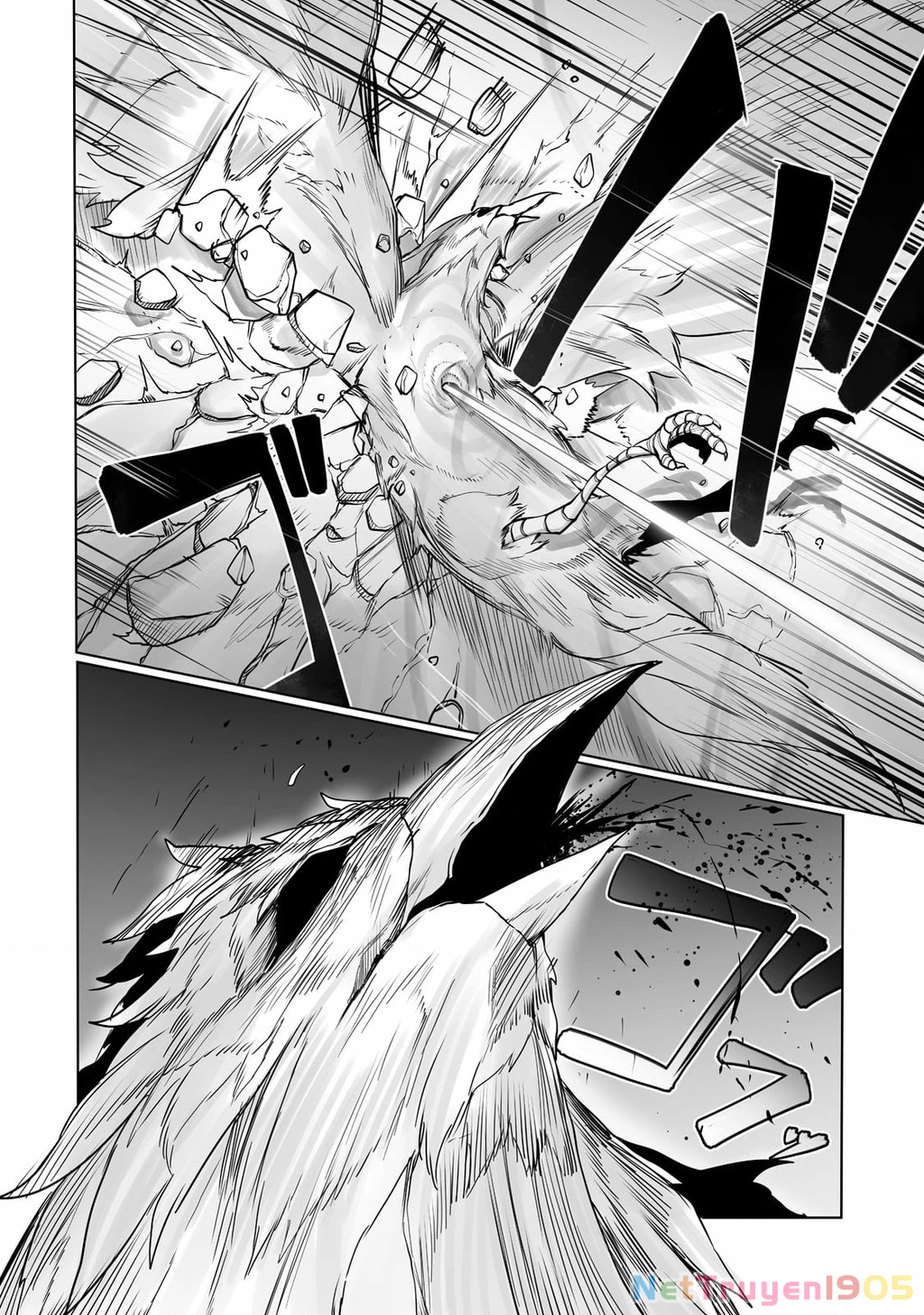 The Useless Tamer Will Turn Into The Top Unconsciously By My Previous Life Knowledge Chapter 14 - 9
