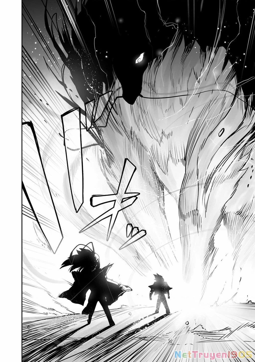 The Useless Tamer Will Turn Into The Top Unconsciously By My Previous Life Knowledge Chapter 14 - 19