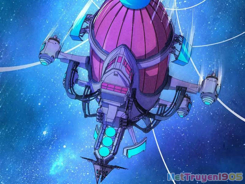 Vạn Cổ Chí Tôn Chapter 431 - 2