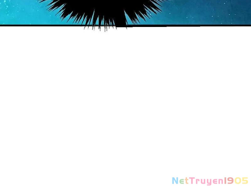 Vạn Cổ Chí Tôn Chapter 431 - 4