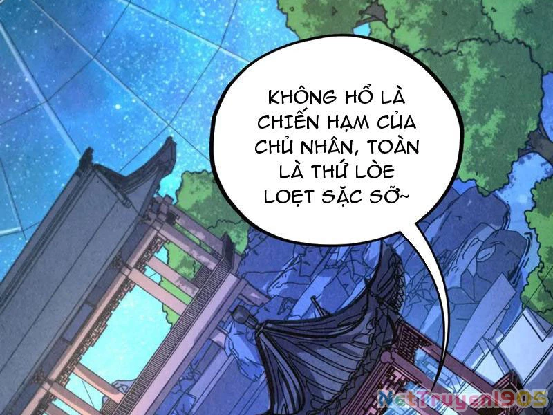 Vạn Cổ Chí Tôn Chapter 431 - 6