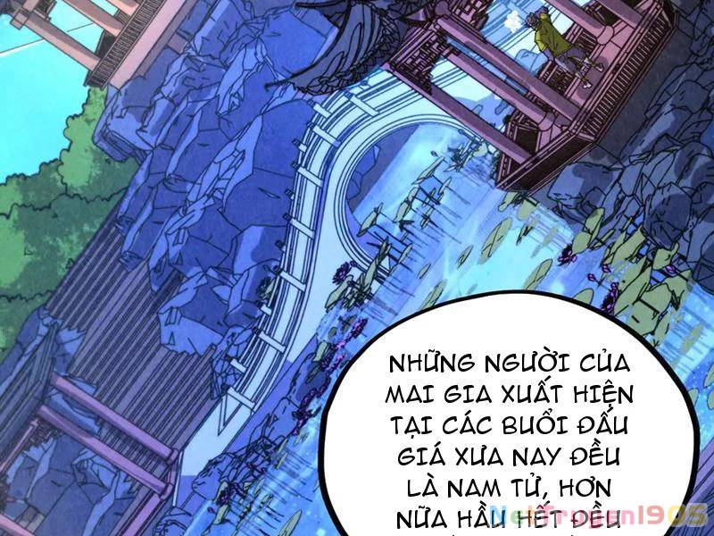 Vạn Cổ Chí Tôn Chapter 431 - 7