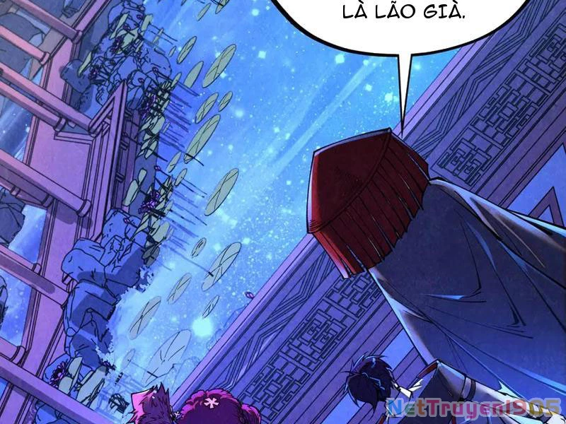 Vạn Cổ Chí Tôn Chapter 431 - 8