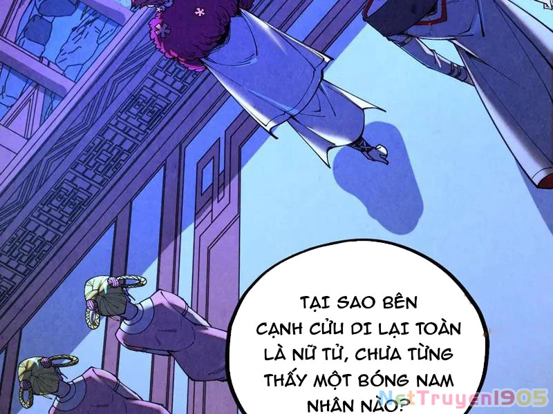 Vạn Cổ Chí Tôn Chapter 431 - 9