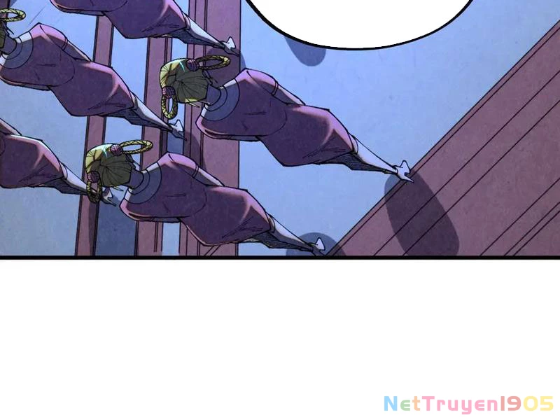 Vạn Cổ Chí Tôn Chapter 431 - 10