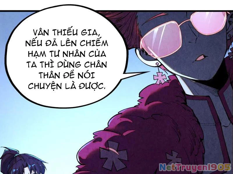 Vạn Cổ Chí Tôn Chapter 431 - 11
