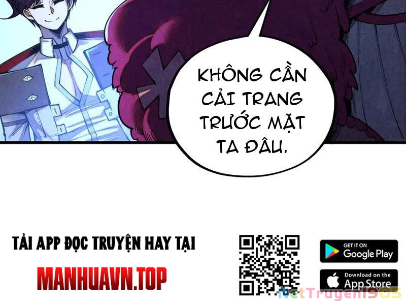 Vạn Cổ Chí Tôn Chapter 431 - 12