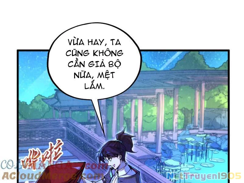 Vạn Cổ Chí Tôn Chapter 431 - 13