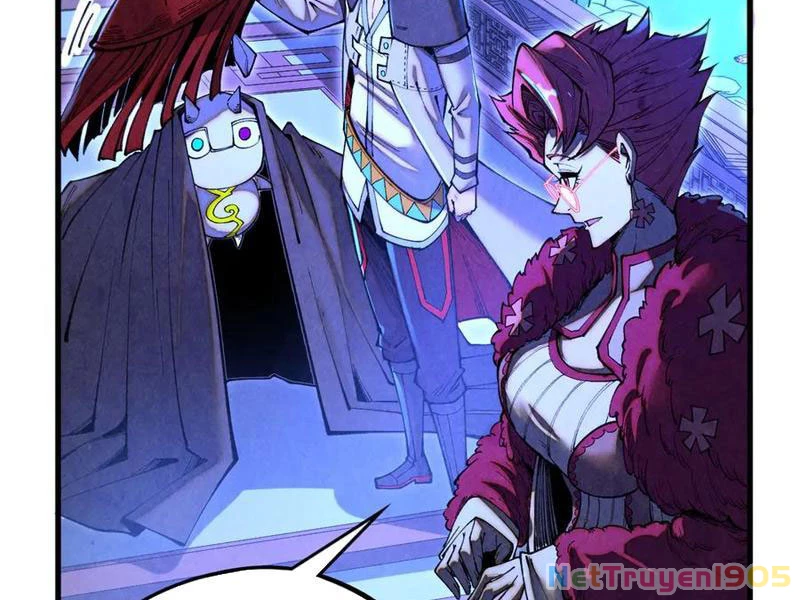 Vạn Cổ Chí Tôn Chapter 431 - 14