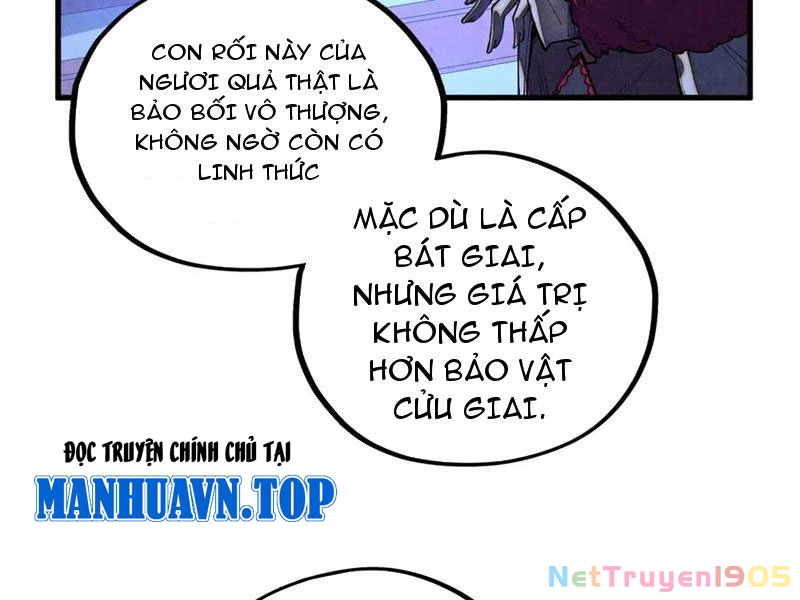 Vạn Cổ Chí Tôn Chapter 431 - 15