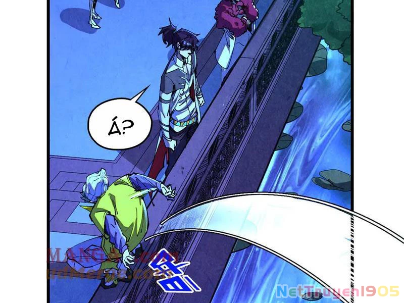 Vạn Cổ Chí Tôn Chapter 431 - 17