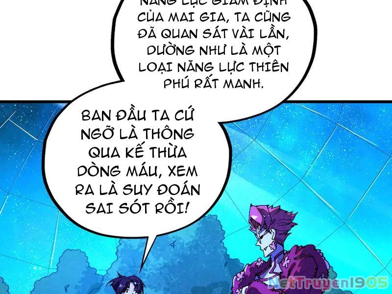 Vạn Cổ Chí Tôn Chapter 431 - 19