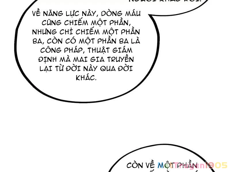 Vạn Cổ Chí Tôn Chapter 431 - 21