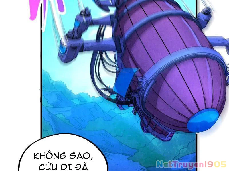 Vạn Cổ Chí Tôn Chapter 431 - 23