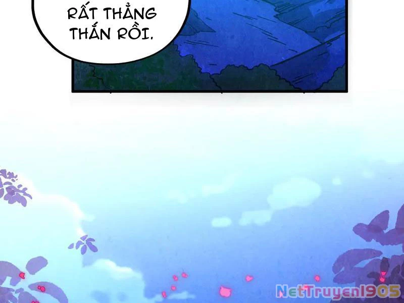 Vạn Cổ Chí Tôn Chapter 431 - 24