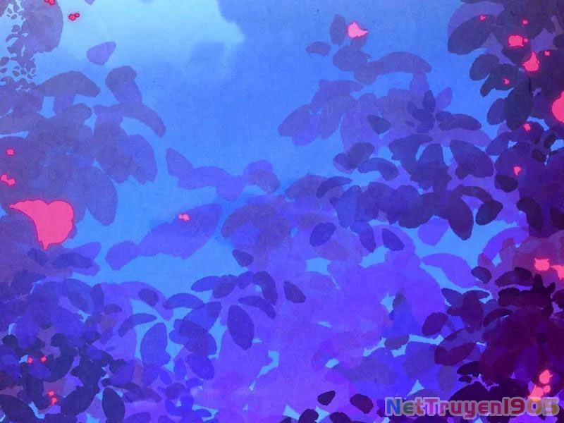 Vạn Cổ Chí Tôn Chapter 431 - 25