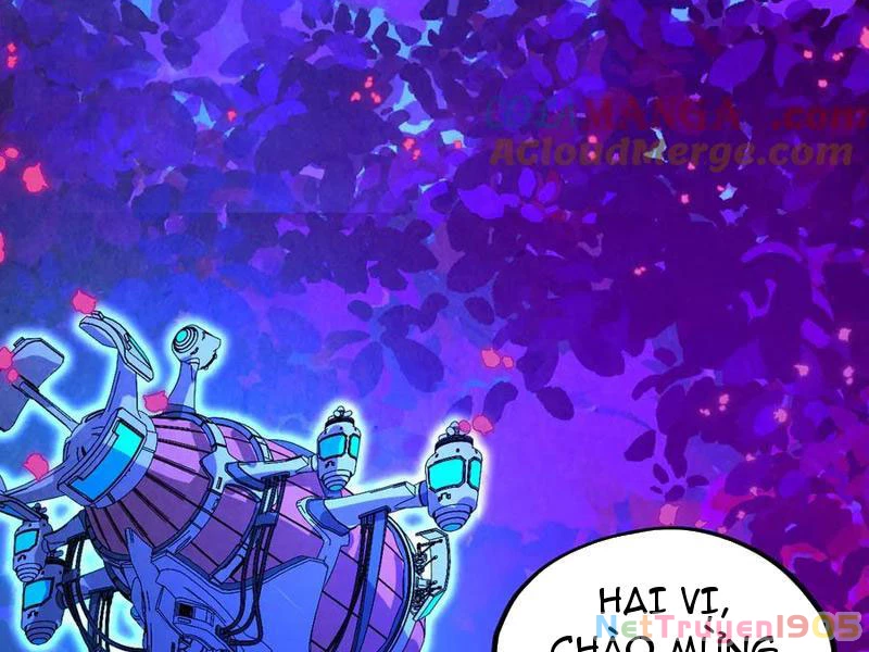 Vạn Cổ Chí Tôn Chapter 431 - 26