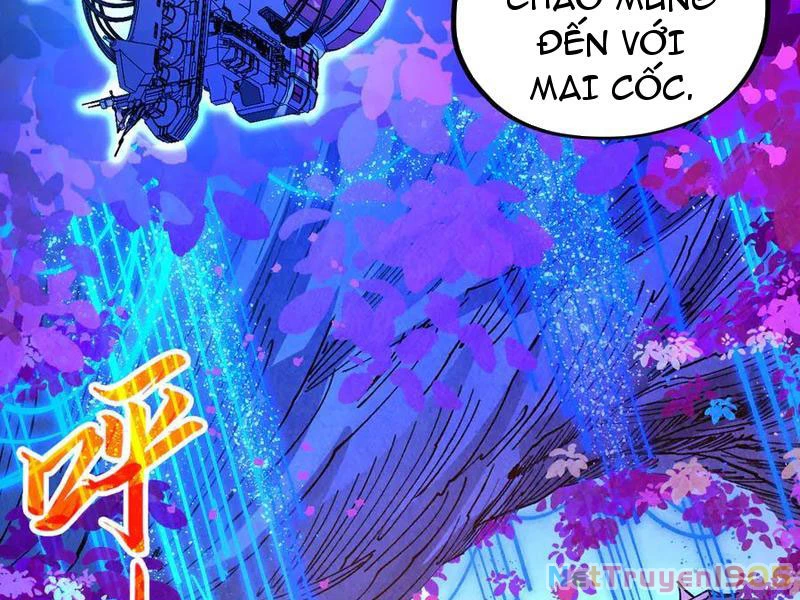 Vạn Cổ Chí Tôn Chapter 431 - 27