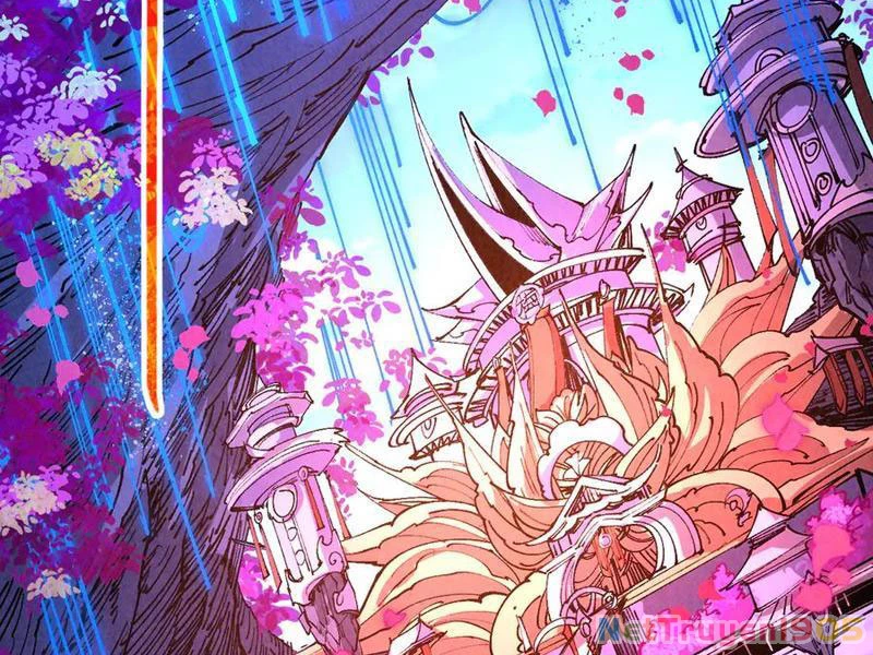 Vạn Cổ Chí Tôn Chapter 431 - 28
