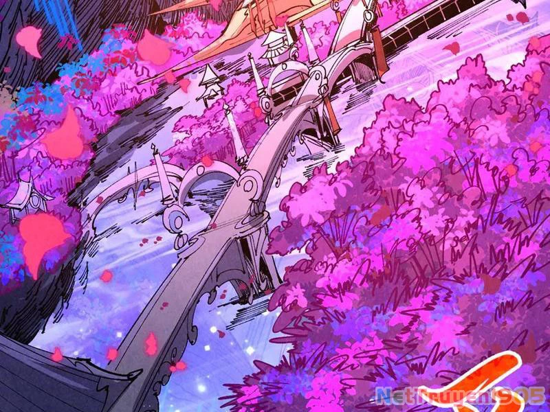Vạn Cổ Chí Tôn Chapter 431 - 29